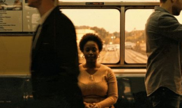 一级片视频,揭秘激情背后的故事