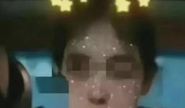 东营吃瓜最新事件爆料视频,最新爆料视频揭秘惊人内幕